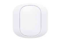 WOOX R7053 Wi-Fi Zigbee Smart Wireless Light Switch
