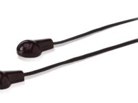 Marmitek IR Extender Extra IR Emitters IRC EM 2