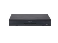 Dahua XVR 1080P 8channels H265 XVR5108HS-I3