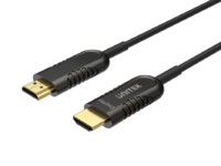 Unitek Y-C1031BK UltraPro HDMI V2.0 Active Optical Cable 30m