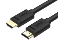 Unitek Y-C139M Premium 100% Copper HDMI Cable 3.0m