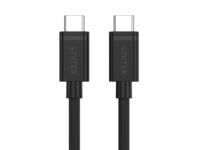 Unitek USB-C to USB-C 3.0 Cable 3.0m Y-C477BK-3M