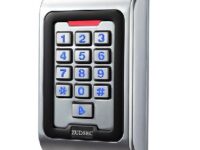 Zudsec Waterproof  Standalone Access Controller ZDAC-2500W