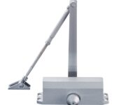 Zudsec Door Closer ZDDC-103