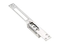 Zudsec Long Electric Strike Lock ZDL-120NC-L (Normally Close)
