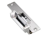 Zudsec Lock Electric Strike Standard ZDL-130NC-S