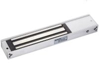 Zudsec Electromagnetic Waterproof Lock ZDL-350W