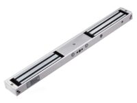 Zudsec Lock Electromagnetic Double Door ZDL-350DST