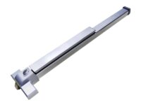 Zudsec Door Escape Lock ZDL-650F