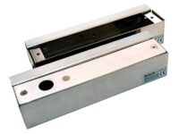 Zudsec Electric Bolt Lock Bracket ZDL-B200