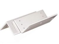 Zudsec Z Bracket ZDL-Z350