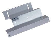 Zudsec Lock ZL Bracket ZDL-ZL500