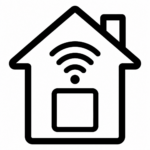 Smart Home