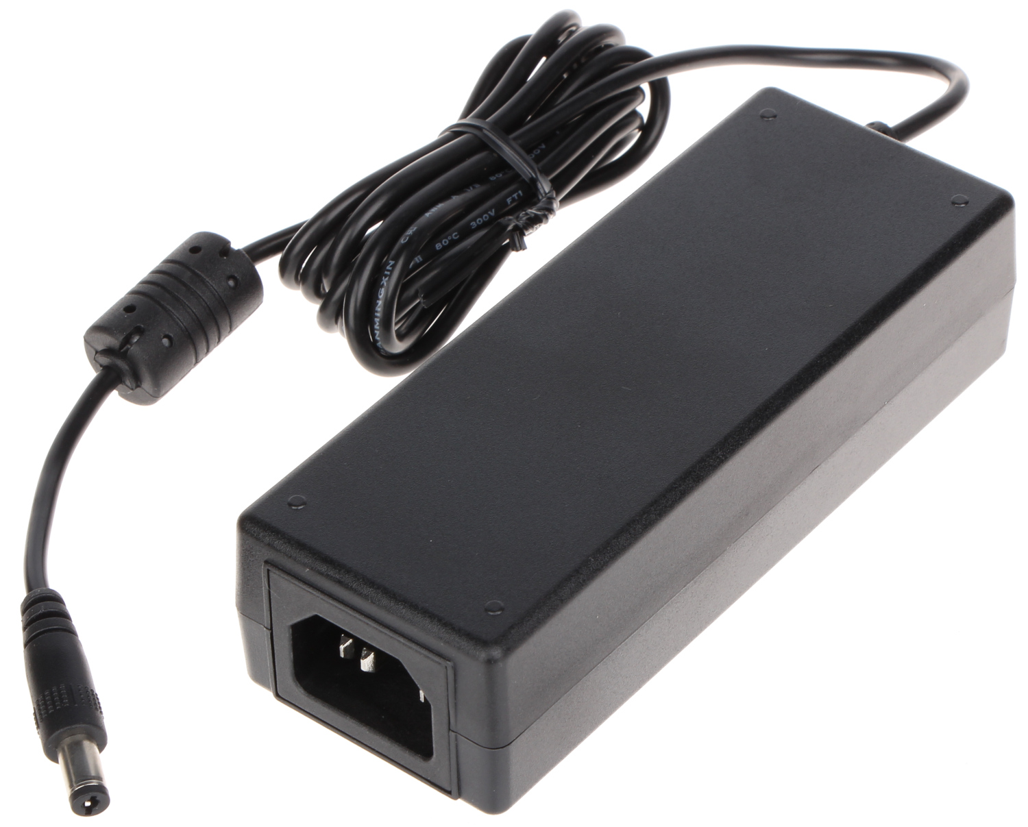 DigitMX DMX-PSU1203C Power Supply 12V 3A
