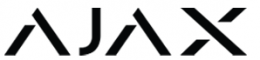 AJAX