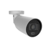 AJAX SURVEILLANCE IP 5MP 2.8-12mm Varifocal HLVF Hybrid Illumination BulletCam