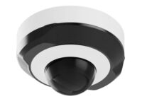 AJAX SURVEILLANCE IP 5MP 2.8mm DomeCam Mini