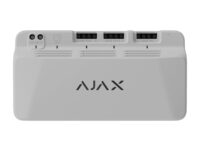 AJAX FIBRA LineSupply 75W