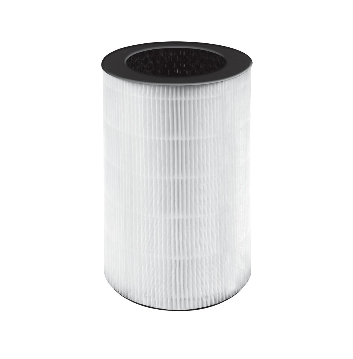 HoMedics AP-T30FLR Replacement HEPA Filter for AP-DT30 Air Purifier