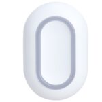 Dahua Alarm Wireless Panic Button ARD821-W2(868)