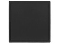 HDL Panel Smart Tile Series 1 Button Ash Gray