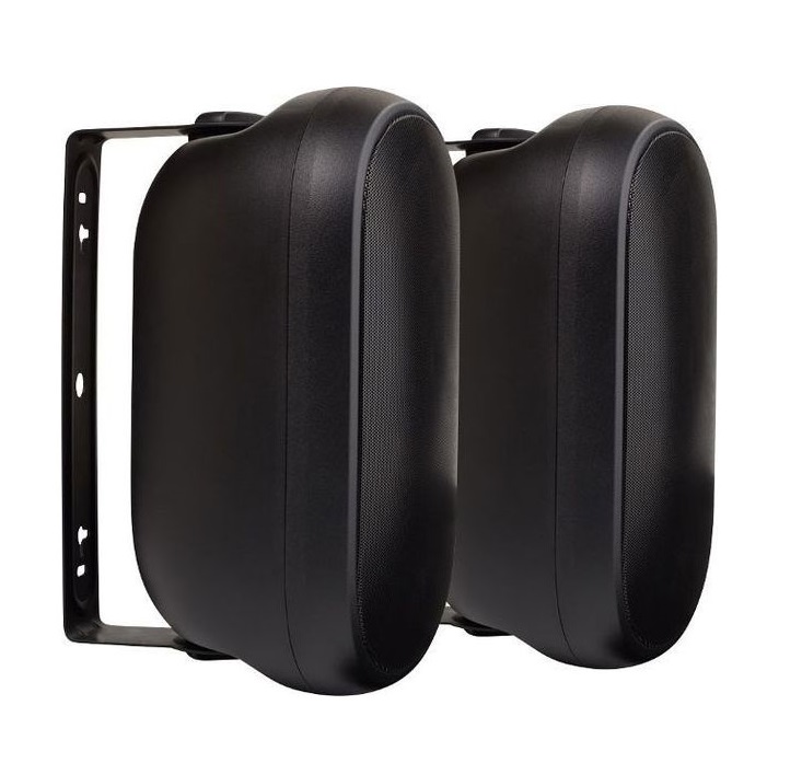 Artsound ASW800 Waterproof IP67 8'' Speakers 220W (pair)
