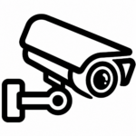 Security Systems