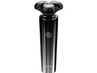 Enchen Shaver 5-in-1 Grooming Kit X8S-C USB-C 600mAh