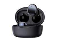 Baseus Headphones In Ear TWS Bowie E2 Black