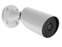 AJAX SURVEILLANCE IP 8MP 2.8mm BulletCam