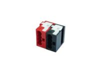 HDL KNX Connector