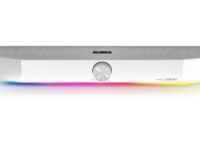 Sonicgear NEOX 250BT BT Soundbar 20W White