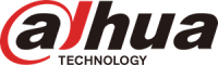 Dahua