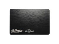 Dahua AC DesFire Smartcard MW-DESFire-4-3-2 (Black)