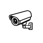 Security Systems