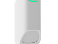 AJAX FIBRA PIR Motionprotect Plus Grade3