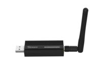 Sonoff ZigBee USB Dongle ZBDongle-E