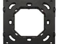 HDL Panel TILE SERIES Power Interface Base Frame for 1