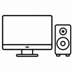 Sound & Vision