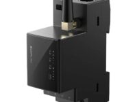 EcoFlow STREAM Smart Meter Real Time Energy Tracking & Allocation