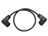 EcoFlow STREAM Parallel Cable Connect 2 Streams Together (0.55M)