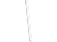 Baseus IT Stylus Active Smooth Writing 2 Lite Wired Charging LED & Extra Tip