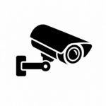 Security Systems