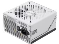 ASUS Gaming PSU 750W Gold Modular 80+ PRIME AP-750G