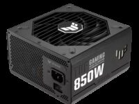 ASUS Gaming PSU 850W Gold Modular 80+ TUF GAMING 850G