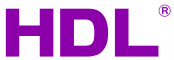 HDL