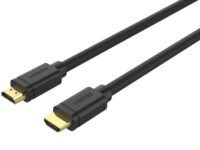 Unitek HC HDMI to HDMI Cable (bag) 3.0m C11066BK-3M