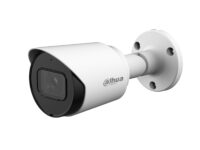 Dahua HDCVI 2.0MP Bullet 2.8mm HFW1200T-S6