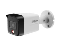 Dahua IP 6.0MP Bullet 2.8mm Dual Illumination WDR IPC-HFW1639TC-A-IL-0280B-S6