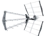 FTE HYDRA35G UHF LTE2 Antenna 15dB